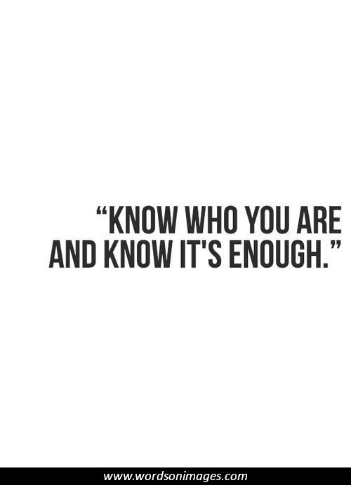 Quest Quotes. QuotesGram