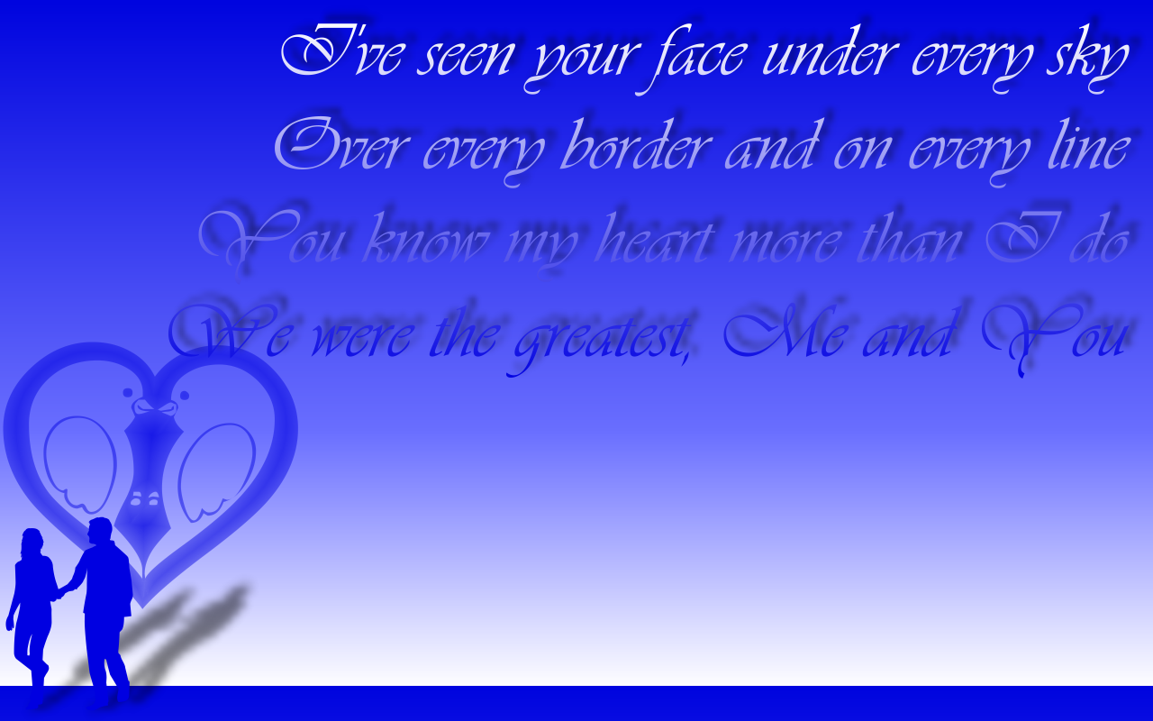 Ill Be Waiting Quotes Quotesgram Ill Be Waiting Quotes Quotesgram