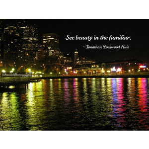 Inspirational Quotes About Light. QuotesGram