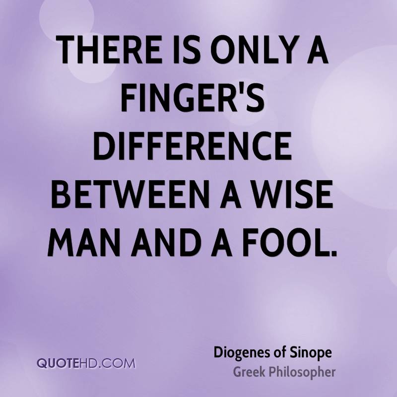 Diogenes Of Sinope Quotes. QuotesGram