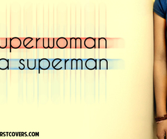 Funny Superwoman Quotes. QuotesGram