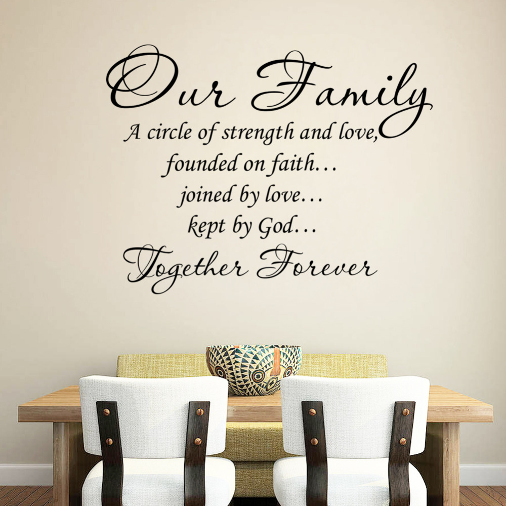 Our Family Wedding Quotes. QuotesGram