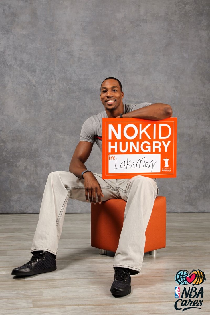 Sheneneh Quotes. QuotesGram