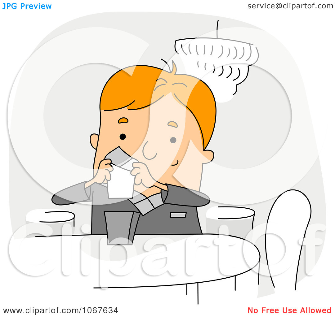 Inspirational Quotes For Restaurant Workers. QuotesGram
