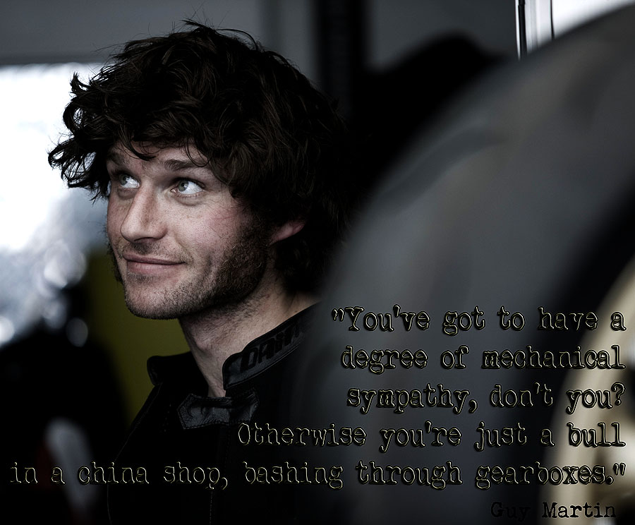 Motorcycle Diaries Quotes. QuotesGram