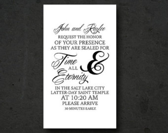 printable graduation quotes for scrapbooking quotesgram