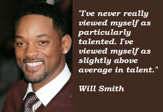 Funny Quotes Will Smith. QuotesGram