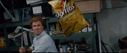 From Dale From Step Brothers Quotes Quotesgram From Dale From Step Brothers Quotes Quotesgram