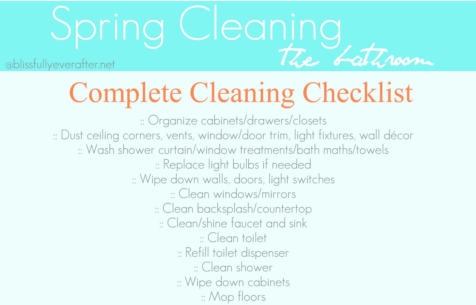 1338013395-Spring_Cleaning_Bathroom_Checklist.jpg