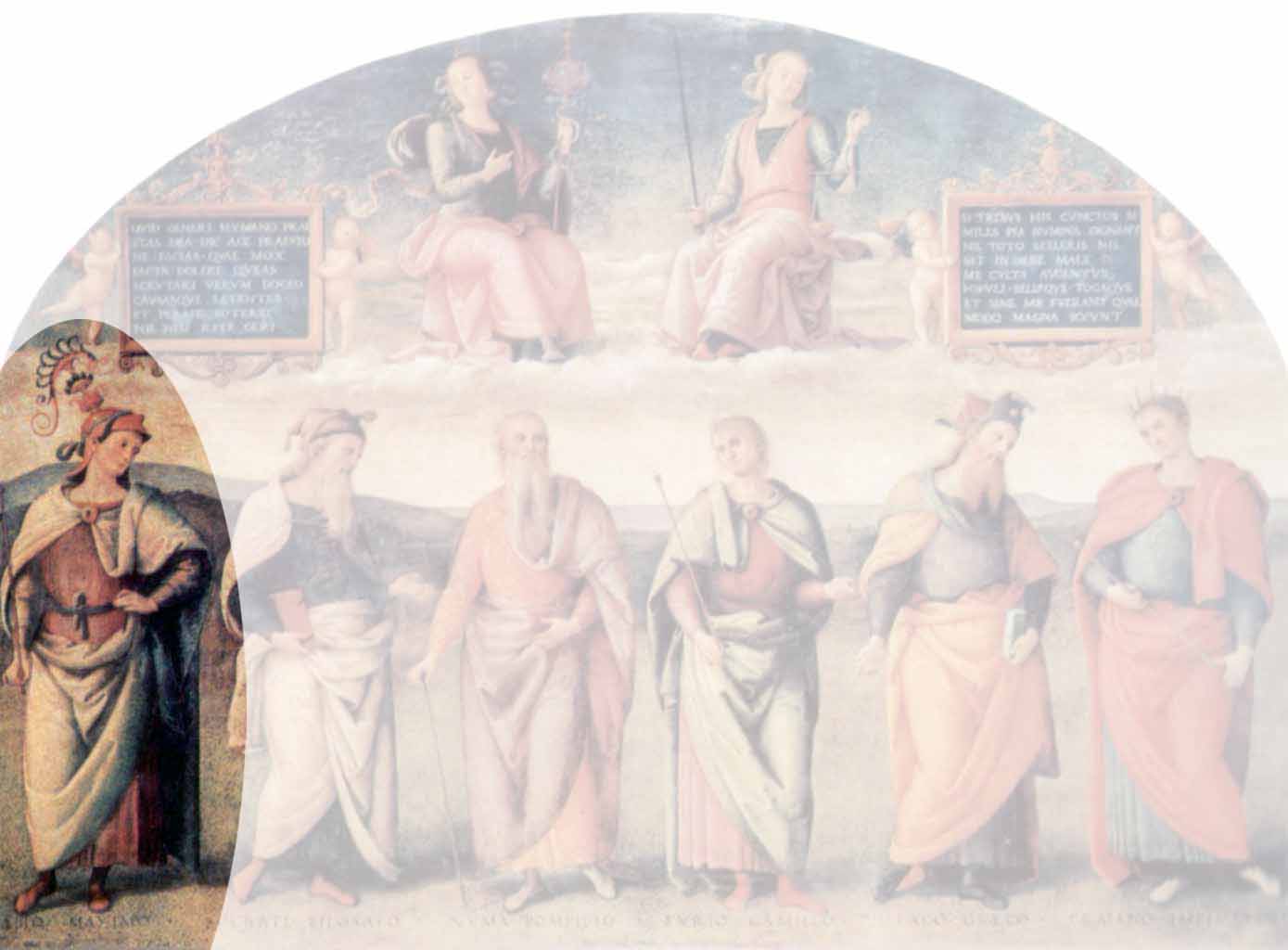 Quintus Fabius Maximus Quotes. QuotesGram