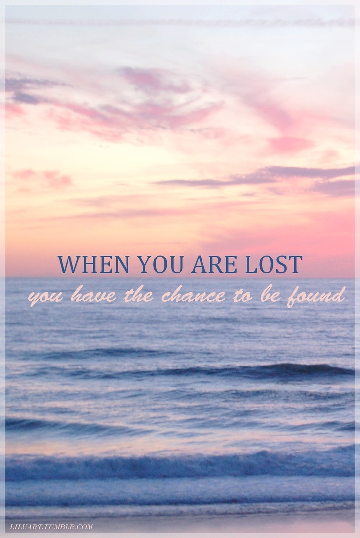 Lost And Found Quotes Quotes About Lost And Found. Quotesgram