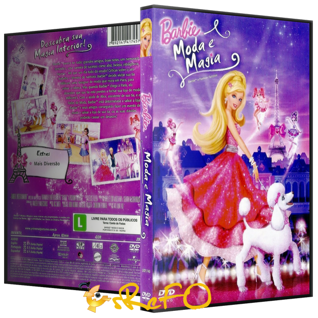 Quotes From The Nutcracker. QuotesGram