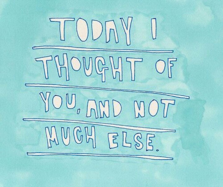 Much else
