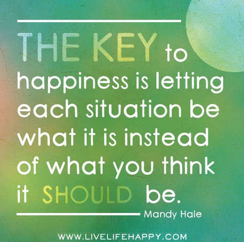 Mandy Hale Quotes Happiness. QuotesGram