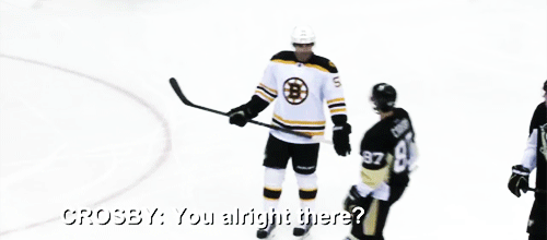 Boston Bruins Famous Quotes. QuotesGram