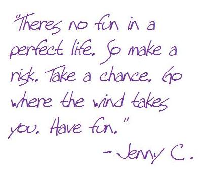 Fun Loving Quotes About Life Quotesgram Fun Loving Quotes About Life Quotesgram