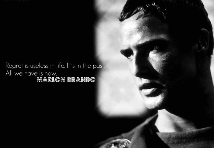 Marlon Quotes. Quotesgram