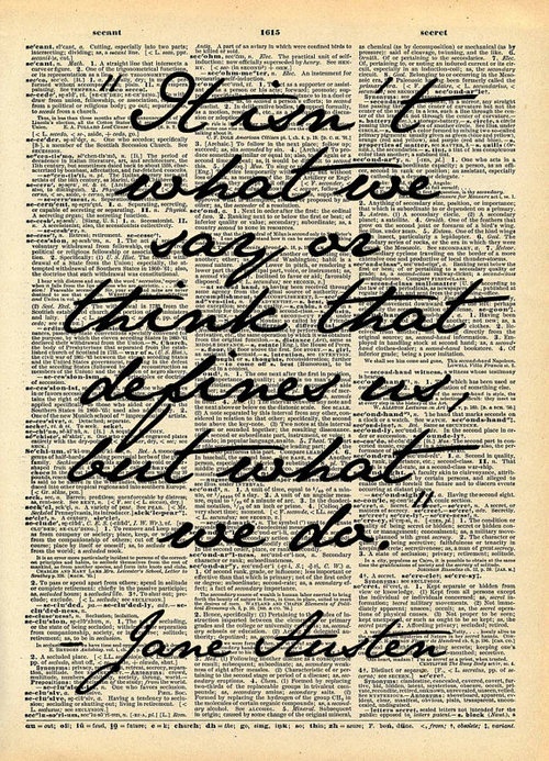 Sense And Sensibility By Jane Austen Quotes. QuotesGram