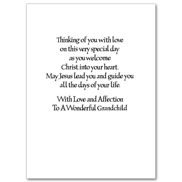 First Communion Bible Quotes Quotesgram