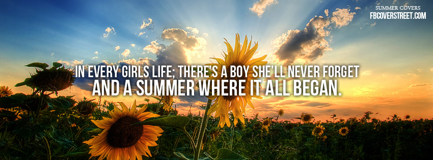 Cute Summer Quotes Tumblr Cute Summer Quotes Tumblr