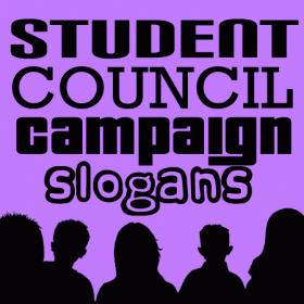 Good Campaign Quotes. QuotesGram Good Campaign Quotes. QuotesGram
