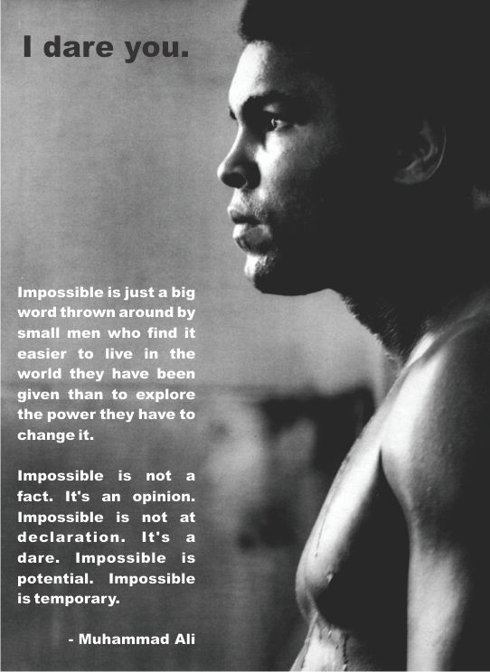 Muhammad Ali Quotes About War. QuotesGram