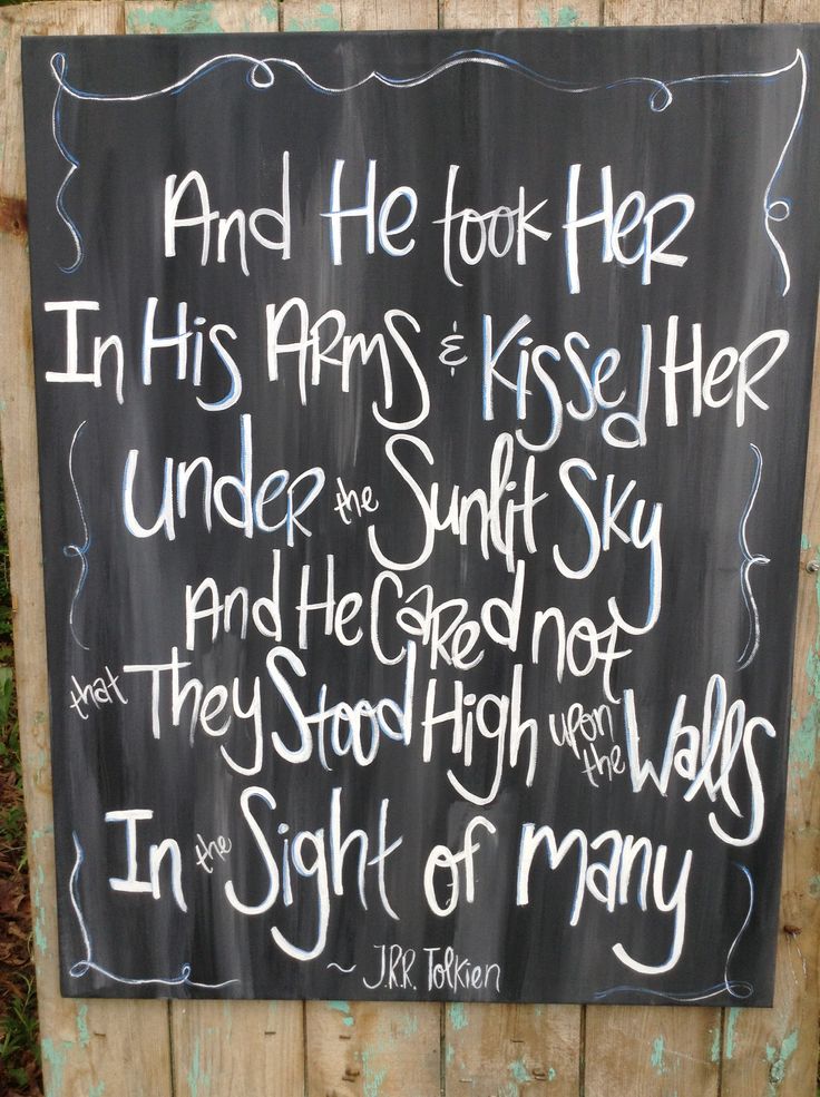 Faramir Quotes QuotesGram