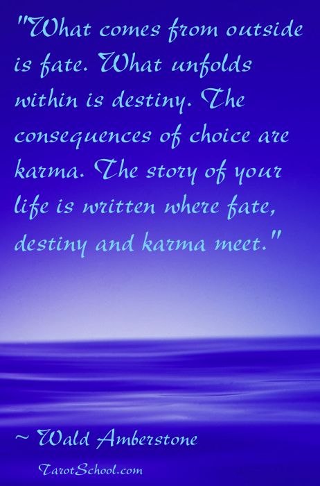Quotes About Karma Consequences. QuotesGram