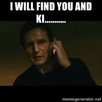 Taken I Will Find You Quote Taken Movie Quotes I Will Find You. Quotesgram Taken I Will Find You Quote Taken Movie Quotes I Will Find You. Quotesgram