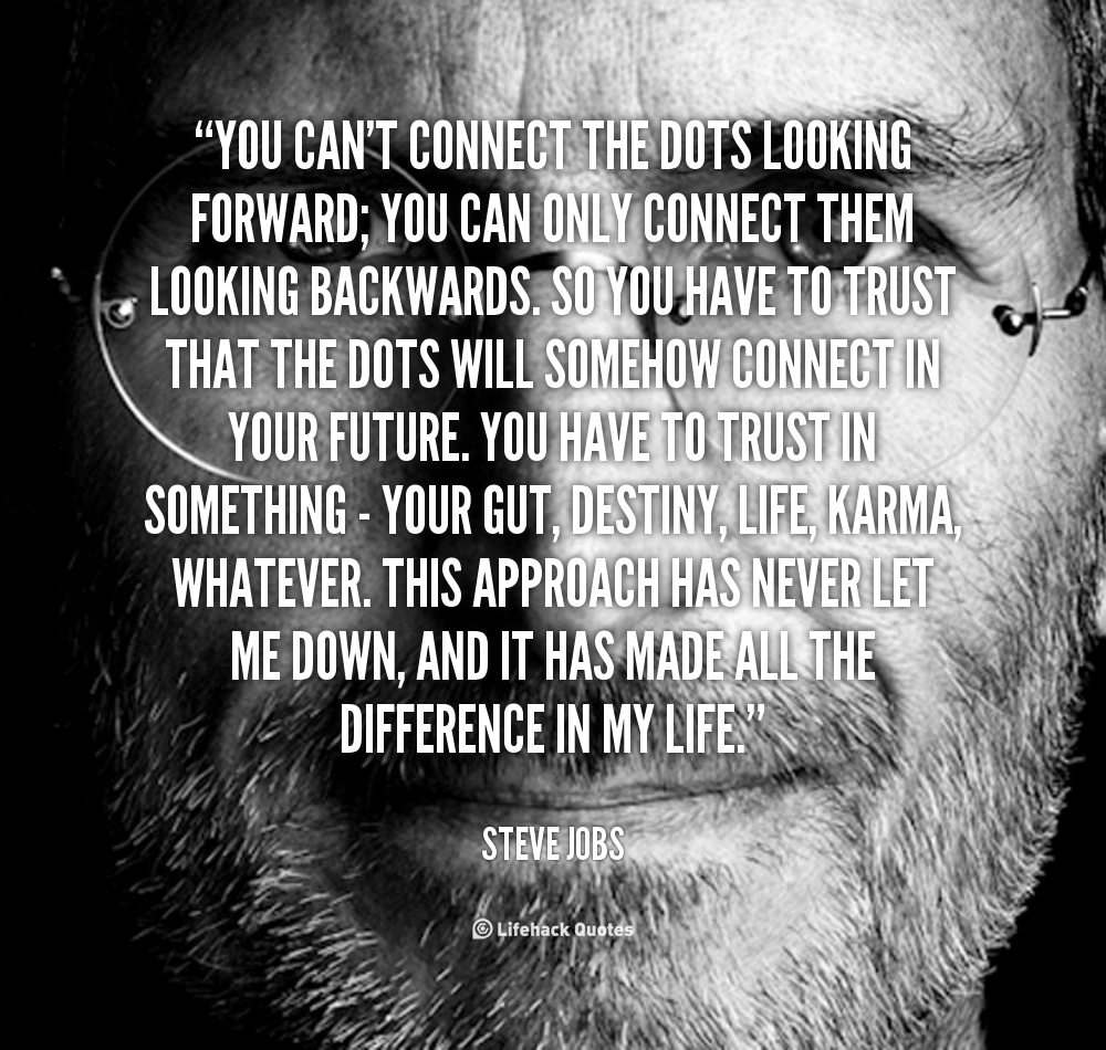 Looking Forward Quotes Quotesgram