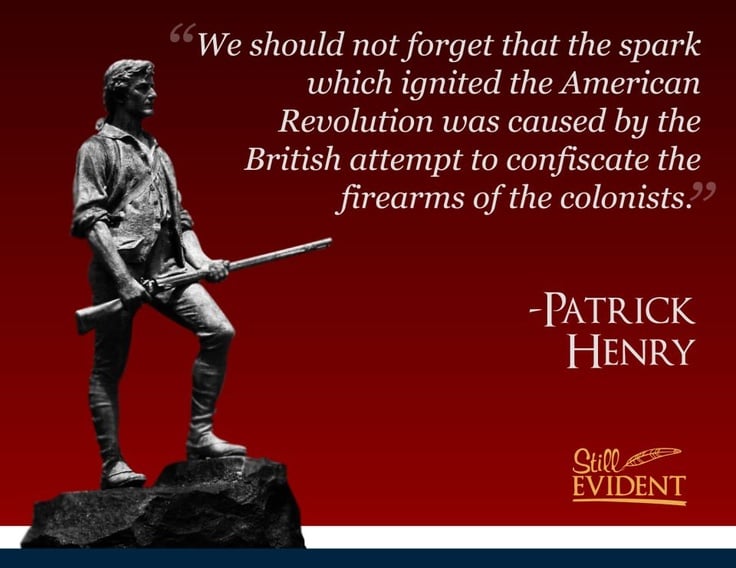 Famous Revolutionary War Quotes. QuotesGram