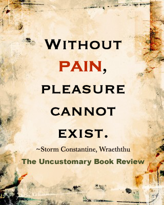 Pain Is Pleasure Quotes Pleasure And Pain Quotes. Quotesgram