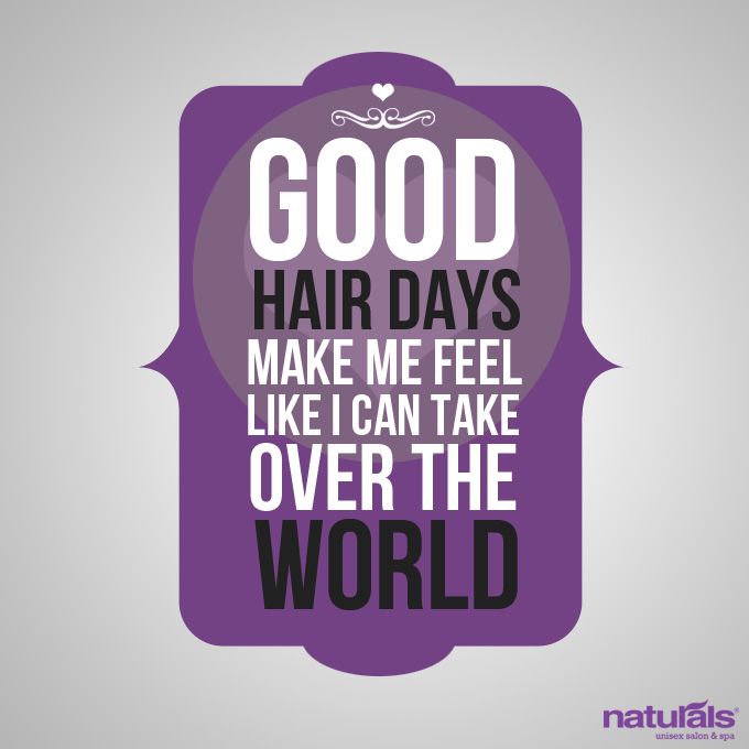 Inspirational Salon Quotes Quotesgram