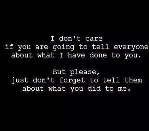 Stop Playing The Victim Quotes. QuotesGram