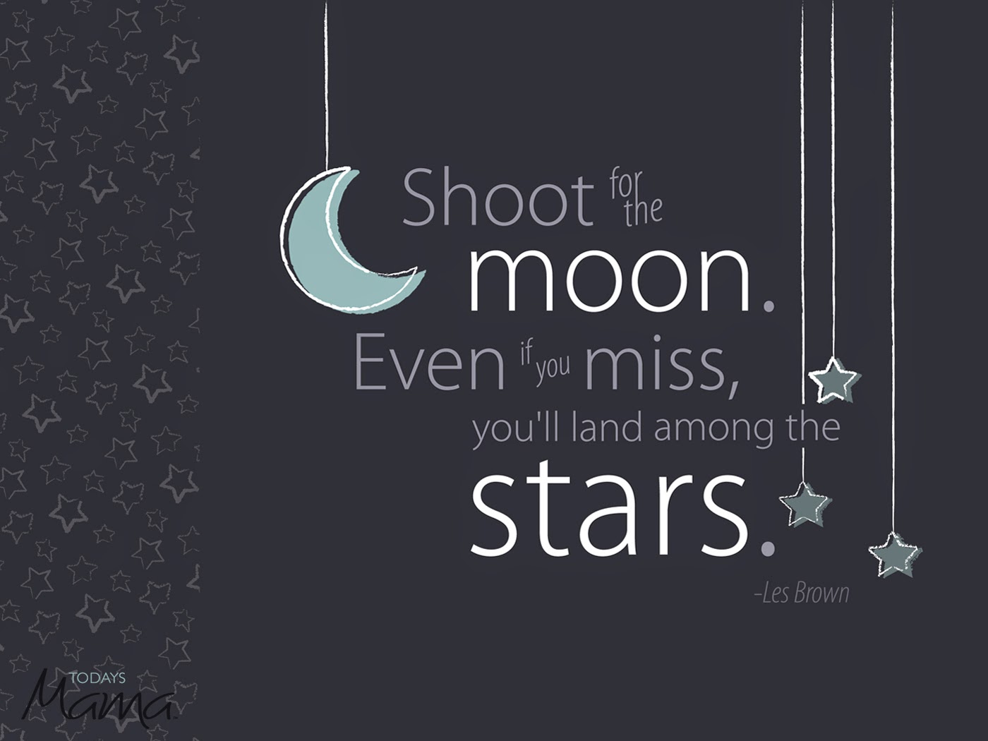 Small Inspirational Quotes About Life Quotesgram Small Inspirational Quotes About Life Quotesgram