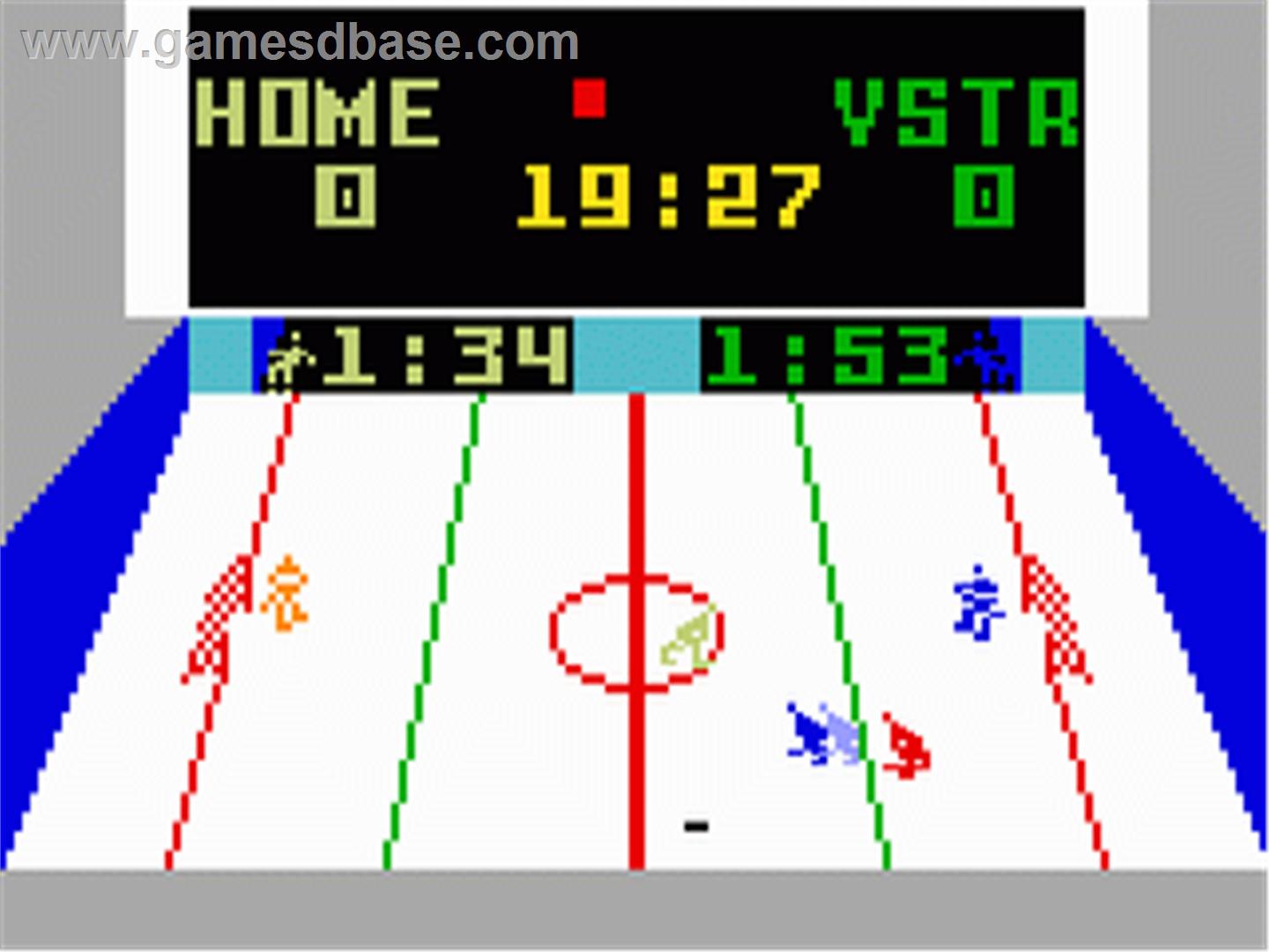 Hockey Slap Shot Quotes. QuotesGram