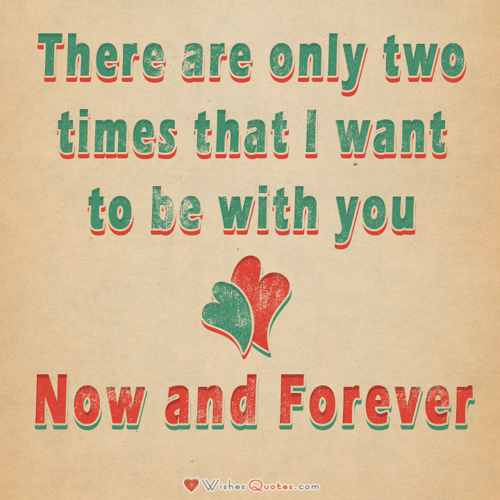 I Love You Forever Quotes For Him Quotesgram