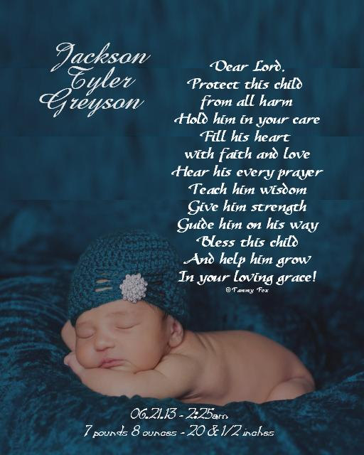 Baby Boy Arrival Quotes. QuotesGram