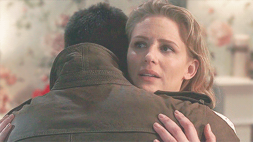 Приколы по хоббиту. Even after. Сверхъестественное кас и мэри. Even after. Элис кремелберг.