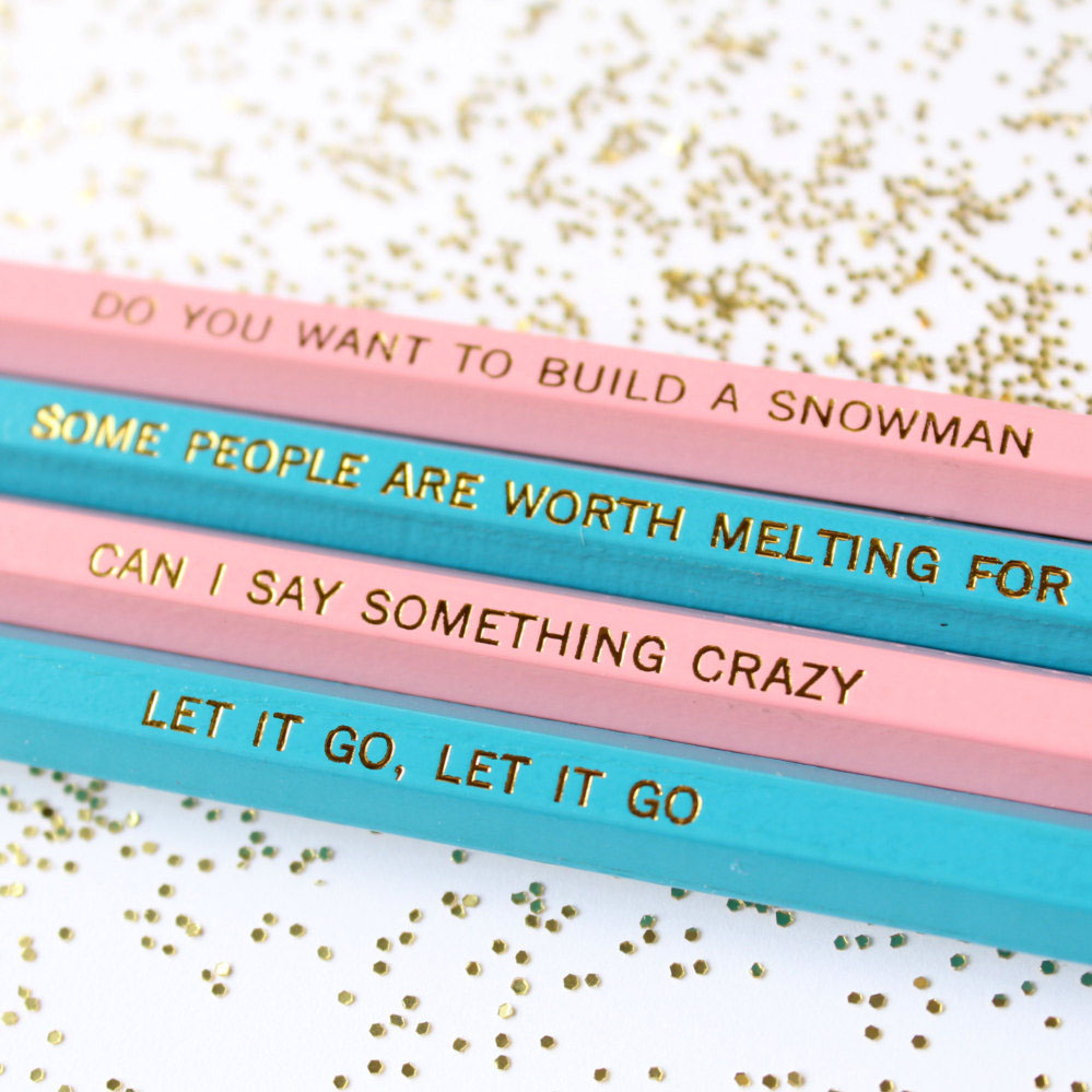 frozen christmas quotes quotesgram olaf christmas gifts