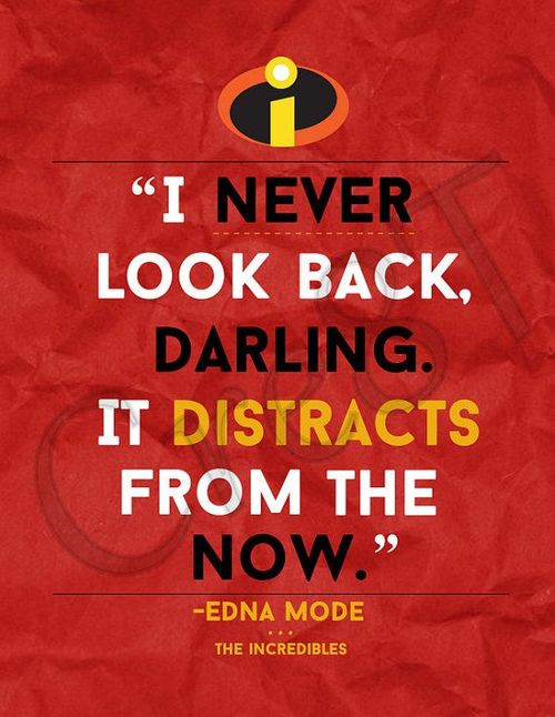 Disney Quotes From The Incredibles. QuotesGram