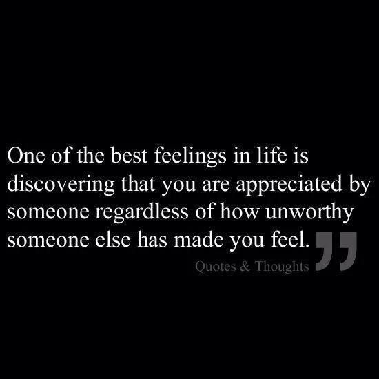 Quotes About Appreciating Nature Quotesgram Quotes About Appreciating Nature Quotesgram