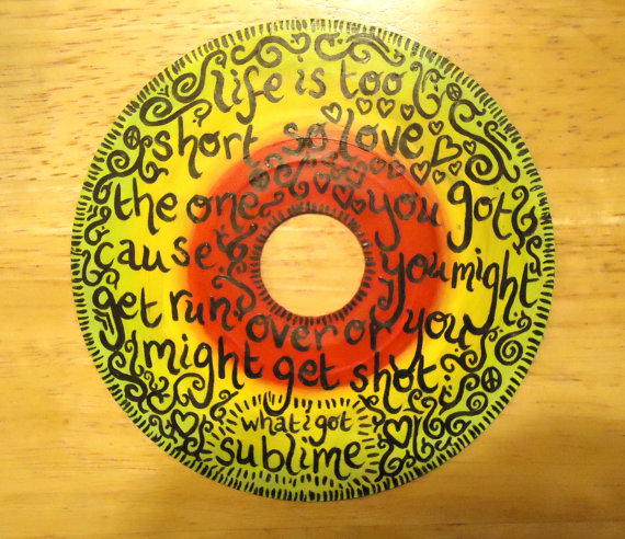 Sublime Band Quotes. QuotesGram