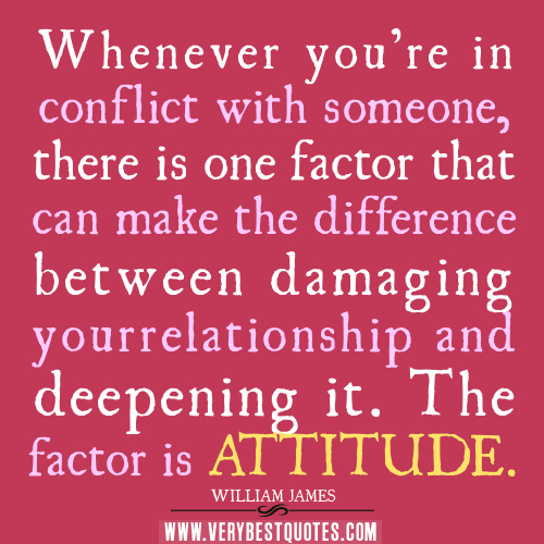 Positive Quotes About Love Relationships Quotesgram Positive Quotes About Love Relationships Quotesgram