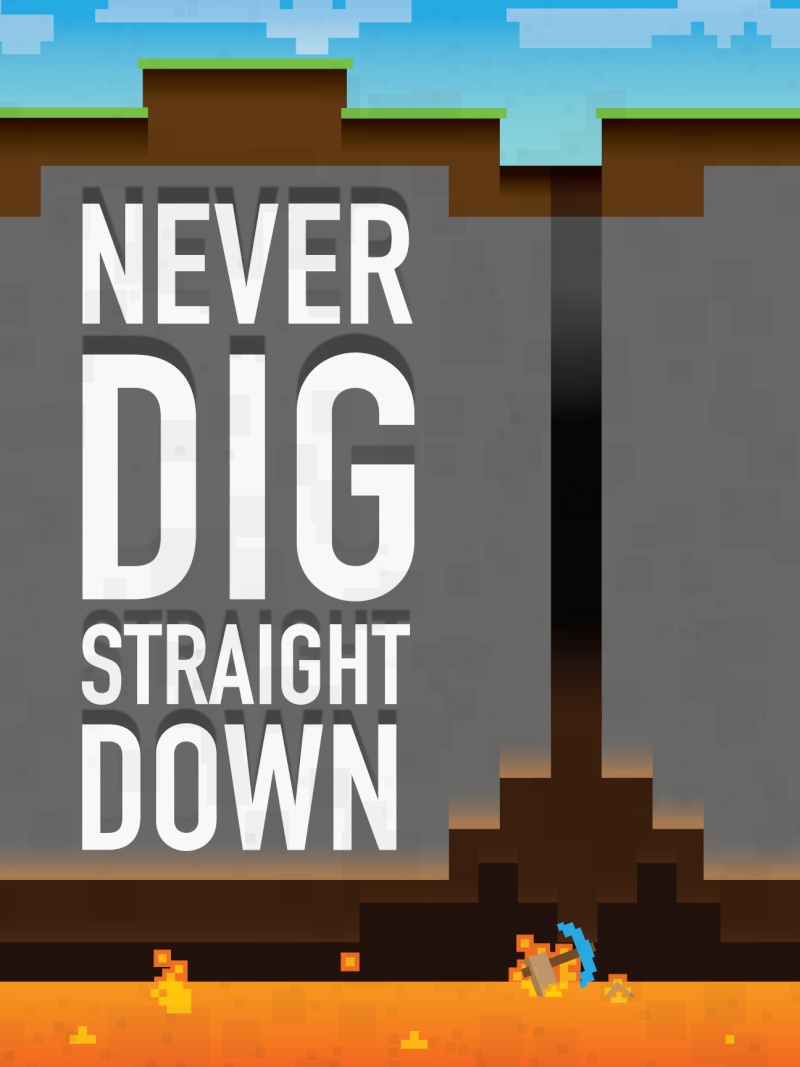 Good Minecraft Quotes. QuotesGram