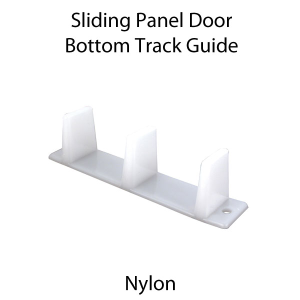 Sliding Doors Quotes. QuotesGram