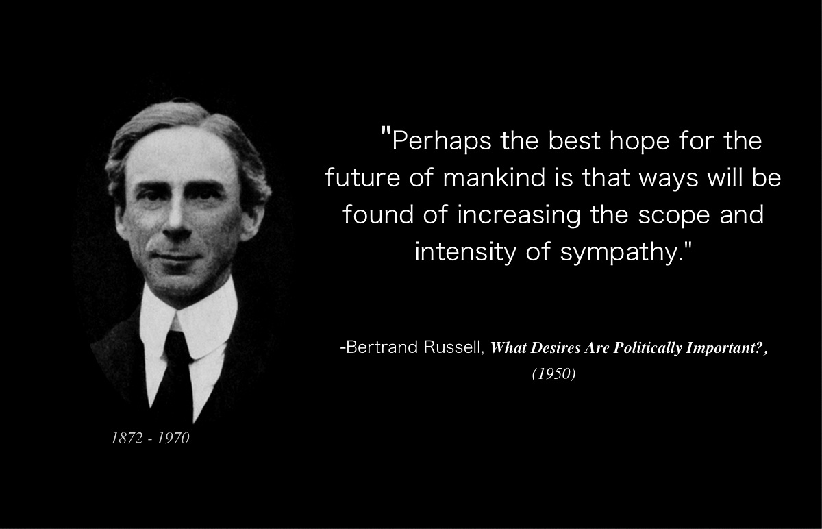 Bertrand Russell Quotes On Freedom. QuotesGram