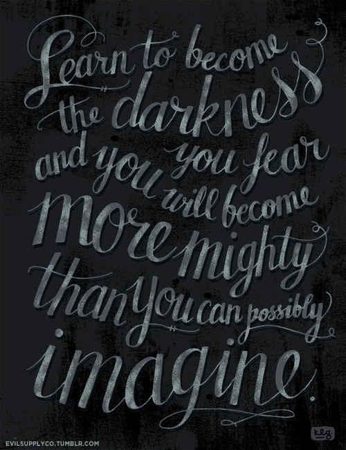 Villain Quotes. QuotesGram