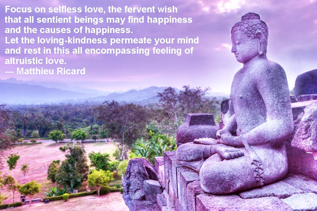 Buddha Quotes About Kindness. QuotesGram