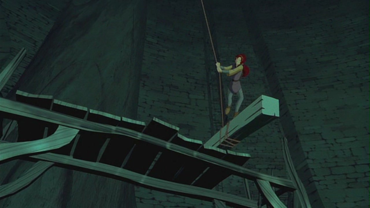 Quest For Camelot Movie Quotes. QuotesGram